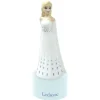 Veilleuse Enceinte Musicale - La Reine Des Neiges