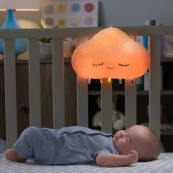 Veilleuse Mon Nuage Dodo