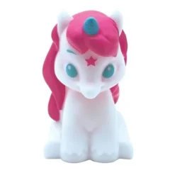 Veilleuse Multi Couleurs Licorne