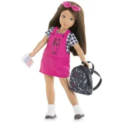 Vetements Poupee Mannequin Corolle Girls - Pop Musique & Mode