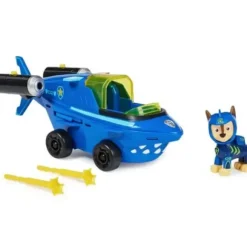 Véhicules Hot Wheels Mario Kart