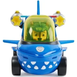 Véhicules Hot Wheels Mario Kart