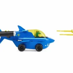 Véhicules Hot Wheels Mario Kart