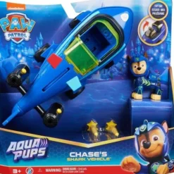 Véhicules Hot Wheels Mario Kart