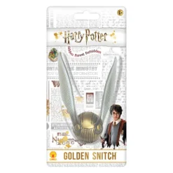 Vif D'Or Harry Potter