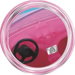 Voiture De Poupee Lolly