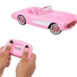 Voiture Radiocommandee Cars 3