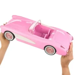 Voiture Radiocommandee Cars 3