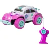 Voiture Radiocommandee Exost 360 Aquacross