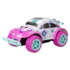Voiture Radiocommandee Exost 360 Aquacross