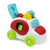 Voiture Sensorielle D'éveil - Clemmy