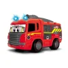 Voiture Telecommandee Chase - La Pat'Patrouille