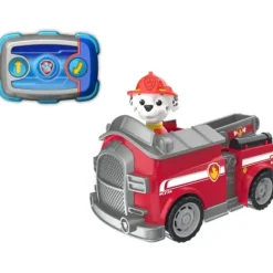 Voiture Telecommandee Jeep The Rock 1/10 Eme