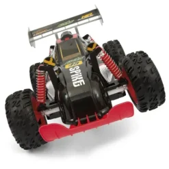 Voiture Telecommandee Pirate Xs