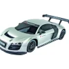 Voiture Telecommandee - Pixie - 100% Girly