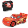 Voiture Telecommandee Tout Terrain Exost 360 Cross Avec Batterie