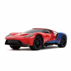 Voiture Telecommandee Tout Terrain - Exost - Pixie Avec Batterie