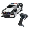 Voiture Telecommandee Tout Terrain - Exost- 360 Cross