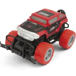 Voiture Telecommandee Tut Tut Cory Bolides