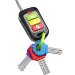 Voiture Telecommandee X-Wildfire Exost