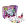 Washimals Mega Coffret