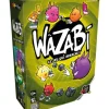Wazabi