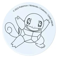 Xoomy® Recharge Pokemon