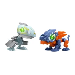 Ycoo Biopod Robot Dino Cyberpunk Duo