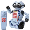 Ycoo – Robot Educatif Dr7