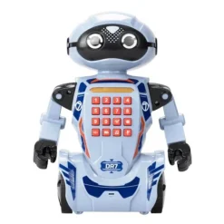 Ycoo – Robot Educatif Dr7